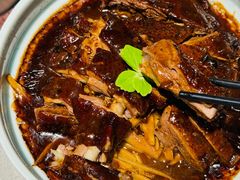 -客家汇·客家传承菜(水库店)