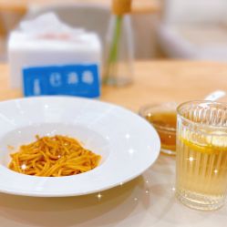 -MIAOLAB·韩国淼美颜皮肤管理