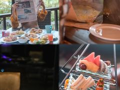 -惠州金海湾嘉华度假酒店