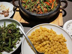 -顺风123(观音桥大融城店)