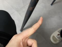 -大鼎石锅鱼(春江里店)