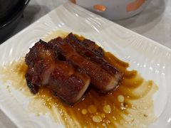 -万年酒楼(越秀南路店)