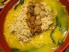 -扬州狮子楼·非遗淮扬菜(总店)
