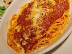 -佐度王子扒房(天鹅湖店)