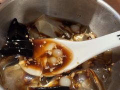 -新太二·鲜料川菜(群光广场店)