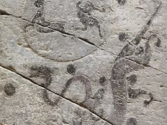 -卧龙岗文化园-南阳市汉画馆