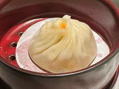 -福玺荟(外滩罗斯福店)