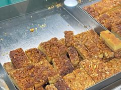 -上海哈尔滨食品厂(淮海中路店)