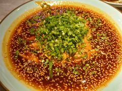 -天辣(金桥啦啦宝都店)