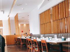 -峨嵋小镇·川菜(勒泰中心店)
