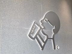 -喜茶(青岛金狮广场店)