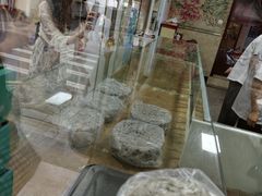 -杨招娣糕点(装驾桥巷店)