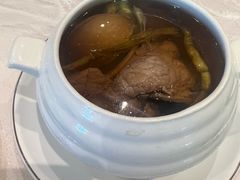 -大东海海鲜酒楼(渔人码头总店)