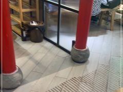 -蛙一刀·麻椒鱼火锅(金仙桥店)