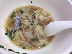 -无名粉店(五一广场店)