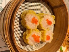 -延年酒店-荟享餐厅(东塘店)