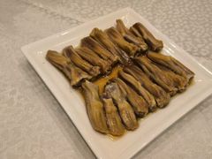 醉鸭舌-海港酒家(上水新丰店)