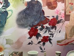 -上海观复博物馆