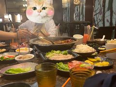 -苏州金科大酒店