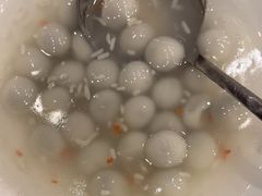-侬佳蒸菜馆(听潮店)