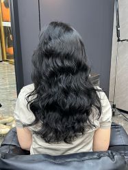 -藤野造型