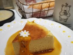 -西堤牛排(北京国瑞店)