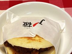 -西贝(华发商都店)