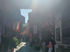 -羊楼洞