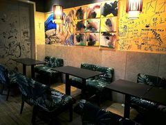 -阿sir咖啡(陶谷新村店)