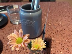 -La Terre乐田(万象城店)