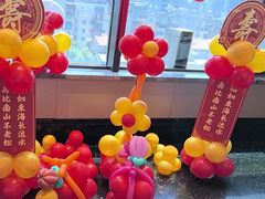 -湖锦酒楼·旗舰店(三阳总店)
