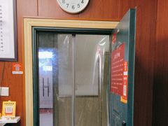 -国医整脊馆(武夷路店)