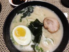 -天海日餐厅-青岛海泉湾皇冠假日度假酒店