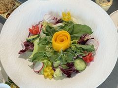 -3号仓库·创意中国菜(乐清正大广场店)