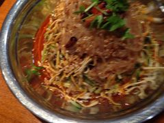 -金掌勺东北菜(格兰晴天店)