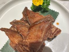 -荣兴酒家(徐家汇店)