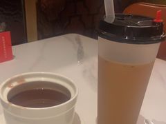 -粤食堂(天津和悦汇店)