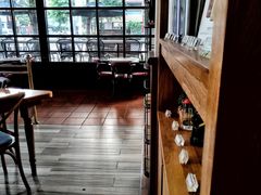 -卡啡那(美术馆店)