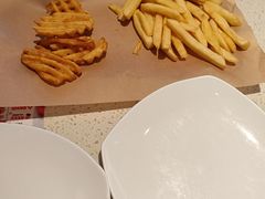 -必胜客(江南时代广场店)