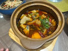 -雅酌园·烟火南京菜(颐和路店)