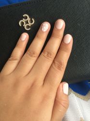 -J·C NAIL美甲美睫