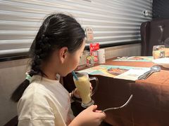 -尊品牛排(高能广场店)