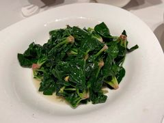 -食廬NOBLE(港汇店)