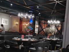 -快乐小羊·内蒙牛羊肉火锅(流花中心店)