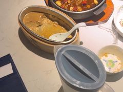 -老头儿油爆虾(金沙印象城店)