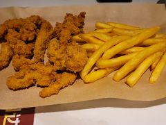 -必胜客(沈辽路万达店)