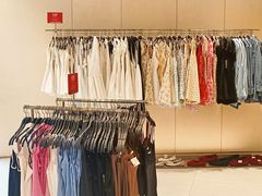 -ZARA(成都远洋太古里店)