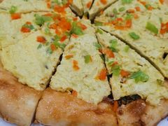 -西北朗益和穆斯林餐厅