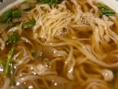 -金狮麟·新豫菜(金码大厦店)