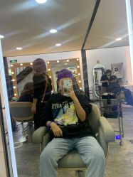 点击看大图 -鑫沐造型